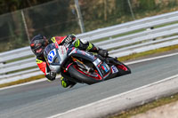 Oulton-Park-21st-March-2020;PJ-Motorsport-Photography-2020;anglesey;brands-hatch;cadwell-park;croft;donington-park;enduro-digital-images;event-digital-images;eventdigitalimages;mallory;no-limits;oulton-park;peter-wileman-photography;racing-digital-images;silverstone;snetterton;trackday-digital-images;trackday-photos;vmcc-banbury-run;welsh-2-day-enduro